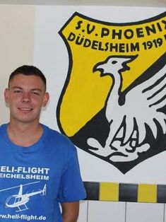 Avatar Bild für Christian Teifert