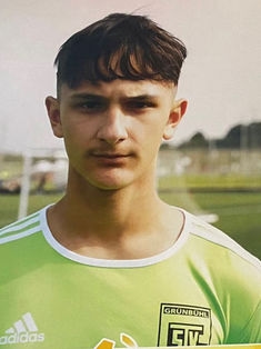 Avatar Bild für Achilles Demetriou