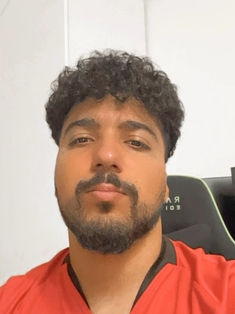 Avatar Bild für Sahin Cemen