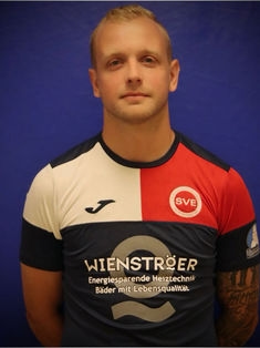 Avatar Bild für Pierre Jaspert
