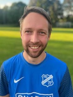 Avatar Bild für Torben Höptner