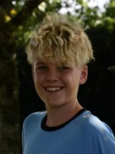 Avatar Bild für Leon Surschko