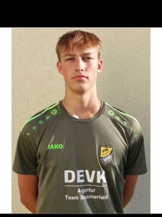 Avatar Bild