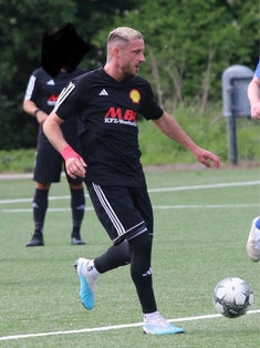 Avatar Bild für Sascha Münnix