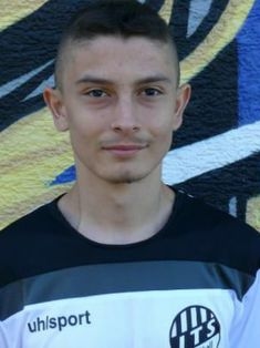 Avatar Bild