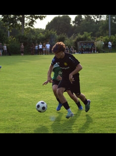 Avatar Bild
