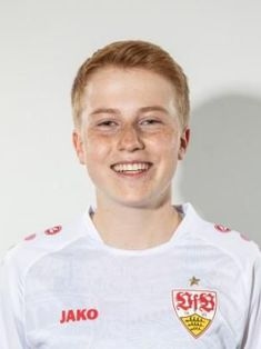 Avatar Bild