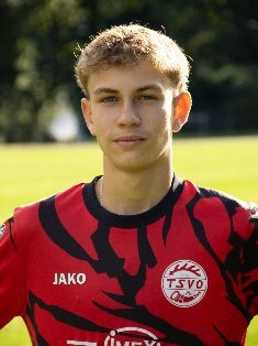Avatar Bild