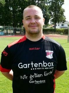 Avatar Bild für Adrian Alich