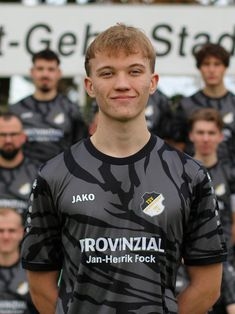 Avatar Bild