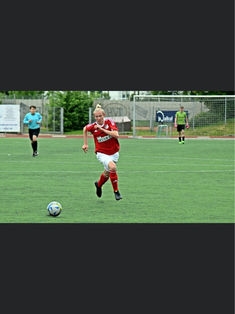 Avatar Bild