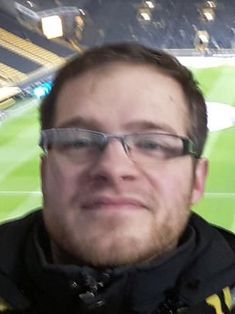 Avatar Bild
