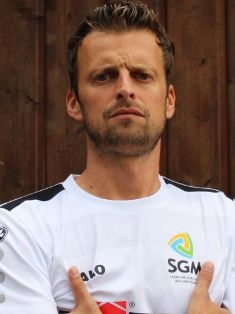 Avatar Bild für Stefan Rüdele