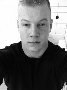 Avatar Bild für Paul Siebert