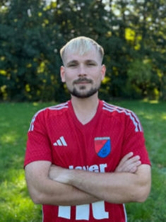 Avatar Bild