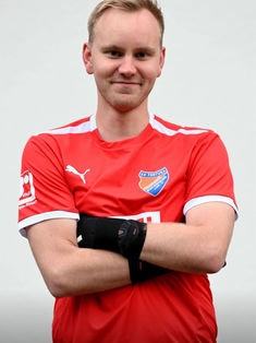 Avatar Bild für Jonas Rinsdorf