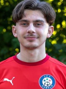 Avatar Bild für Orkun Kaan Yavas