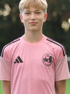 Avatar Bild