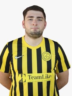 Avatar Bild für Thorben Fürstenberg