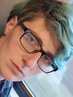 Avatar Bild
