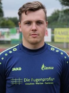 Avatar Bild