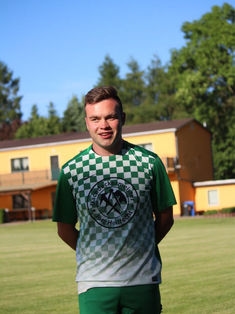 Avatar Bild