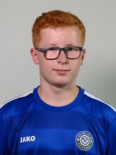 Avatar Bild für Fabio Rusch
