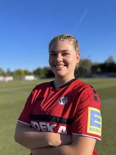 Avatar Bild für Julia Tavernier