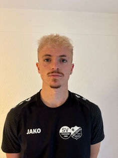 Avatar Bild für Leon Janssen