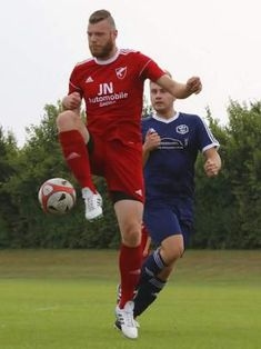 Avatar Bild