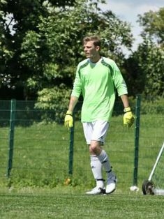 Avatar Bild