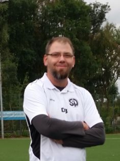 Avatar Bild
