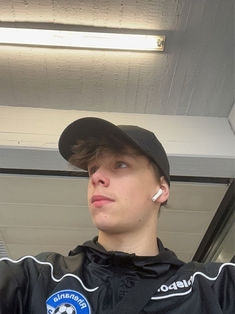 Avatar Bild
