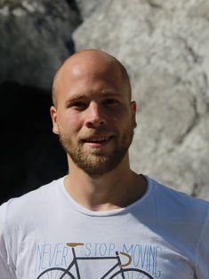 Avatar Bild