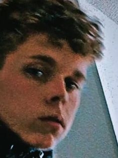 Avatar Bild für Jason Pascal Eckardt