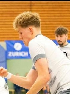 Avatar Bild für Lukas Glienke