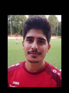 Avatar Bild