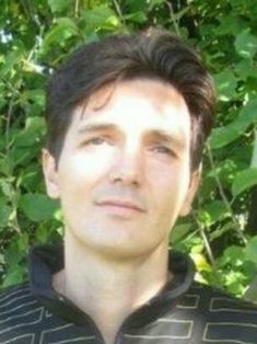 Avatar Bild für Christian Zietmann-Janeck