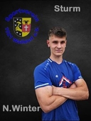 Avatar Bild