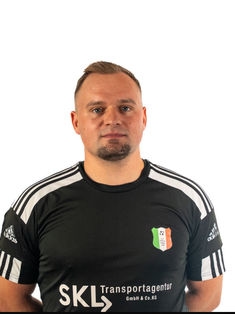 Avatar Bild für Robin Bondorf