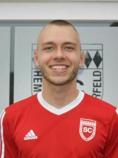 Avatar Bild für Marius Vermehr