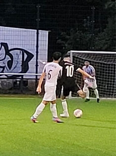 Avatar Bild für Hakan Eckes