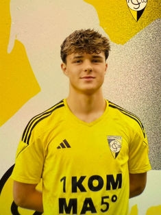 Avatar Bild
