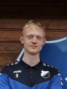 Avatar Bild für Wenko van Loo
