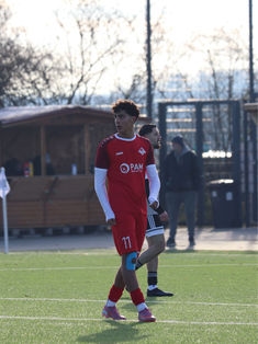 Avatar Bild für Imad Lafhil El Younoussi