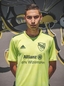 Avatar Bild
