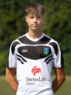 Avatar Bild