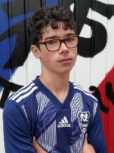 Avatar Bild