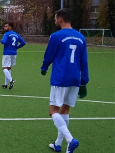 Avatar Bild
