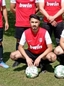 Avatar Bild